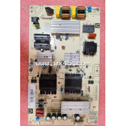 海尔 电源组件 AY166D-2SF22 65U2(PR0)